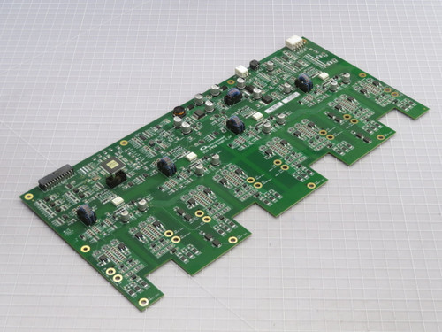 ACTIVE POWER  31097-1_04 31096-1C   For Sale