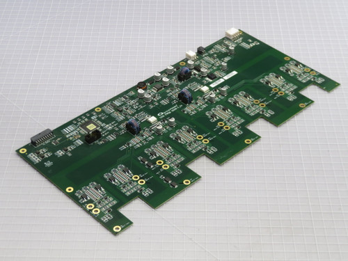 ACTIVE POWER  31109-1_04 31108-1C   For Sale