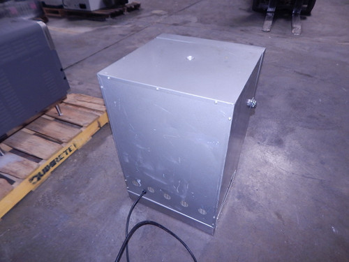 Cenco       For Sale Cenco       For Sale