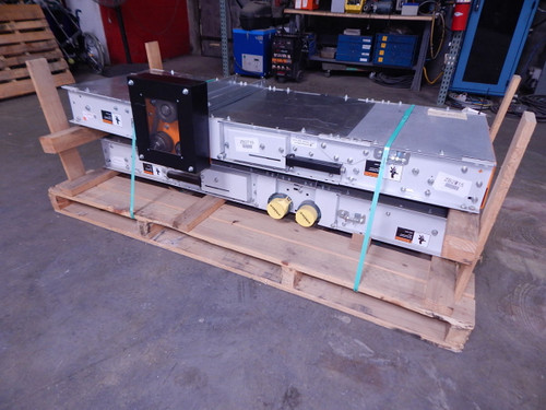 Honeywell   41154601-6247835    For Sale