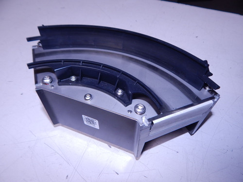 Rockwell Automation  804110A26208    For Sale