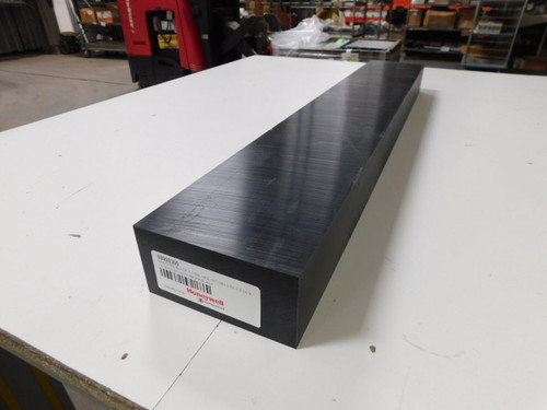 Mitsubishi  TIVAR 1000    For Sale