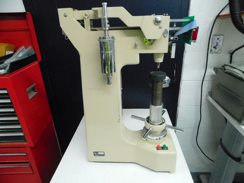 Mitutoyo  940-142    For Sale
