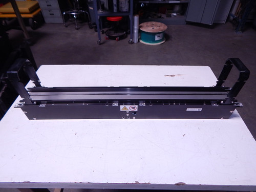 Rockwell Automation  10730175    For Sale