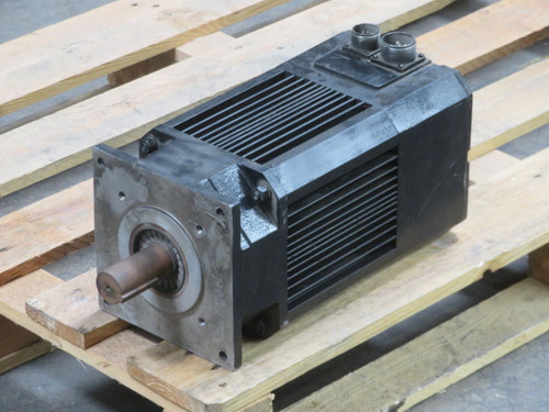 PACIFIC SCIENTIFIC  R88GENA-R2-NS-VS-00    For Sale