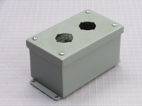 COOPER BLINE  PB2 78205170065   For Sale