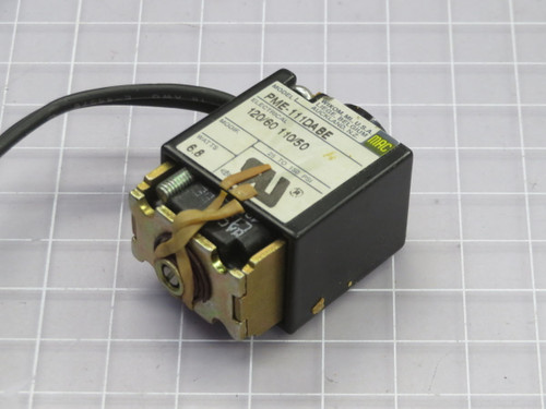 MAC VALVES  PME-111DABE    For Sale