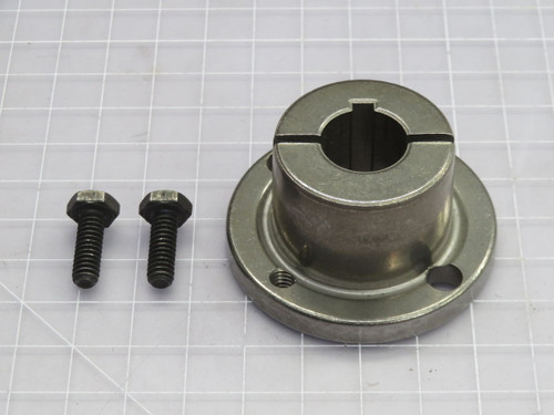 Lot of 5 BROWNING  Η 3/4    For Sale