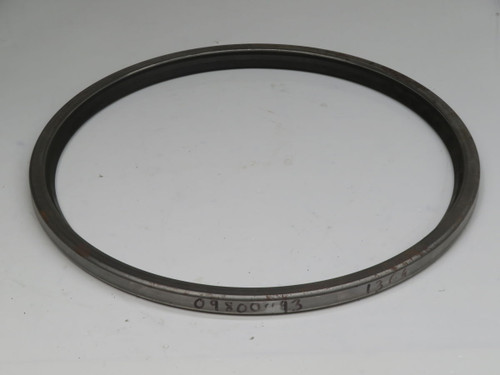 SKF  1417300 1412-1548-48   For Sale