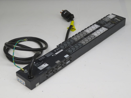 HP  395326-001 SG445AA   For Sale