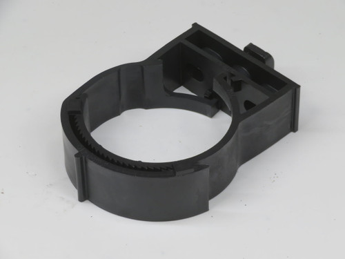 Lot of 14   101-115    For Sale