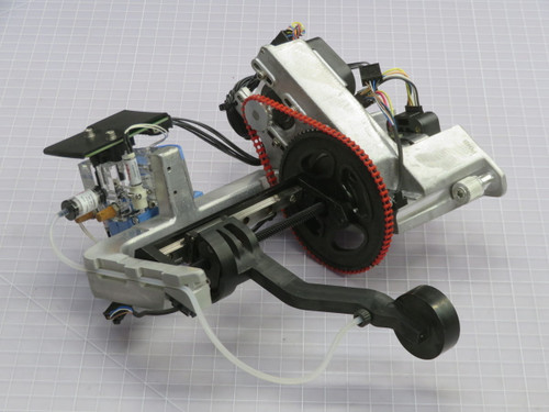 1000010073-F 1000035413-B   For Sale