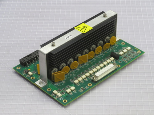 HP  CA456-00841 CA452-00590   For Sale
