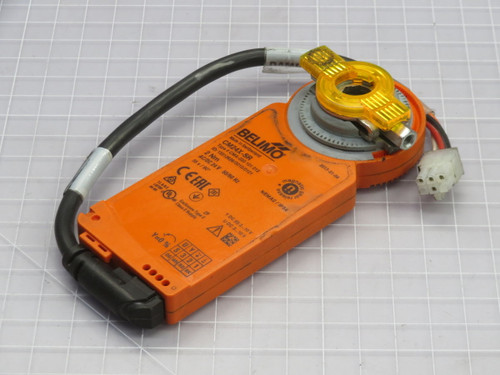 BELIMO  CM24X-SR CMA-030 101 012   For Sale