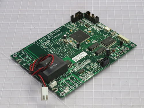 C3201.004.022    For Sale