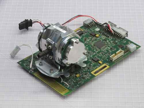 HP  CA452-00090 CA456-0013   For Sale