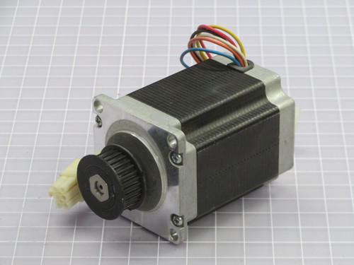 MOONS   23HS3611    For Sale