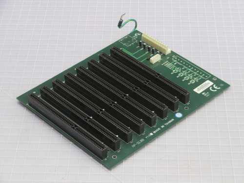 AP-SL08 V10    For Sale