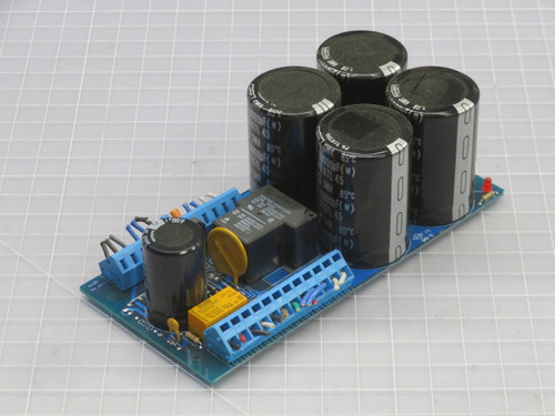 GENMARK  PS-06-0002    For Sale