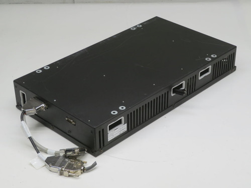 HP  BDT-KIT0610    For Sale