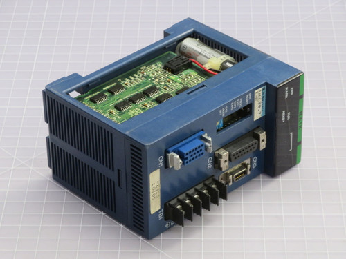 TOYODA  MA1KA-C    For Sale