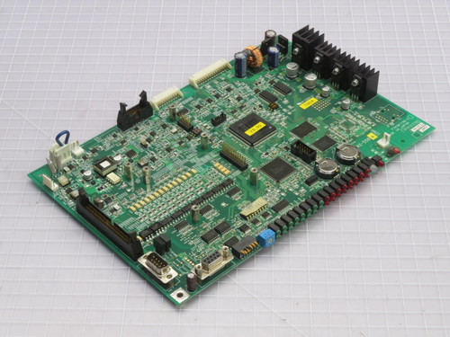 NAS-558 A F7K3K1136-C   For Sale