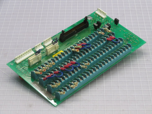 NAS-498A F3N3K0058-B   For Sale