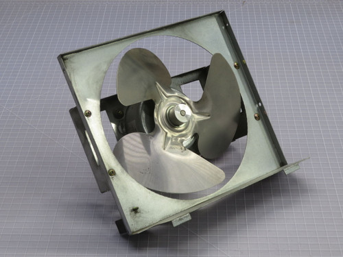 CCC4448AY    For Sale