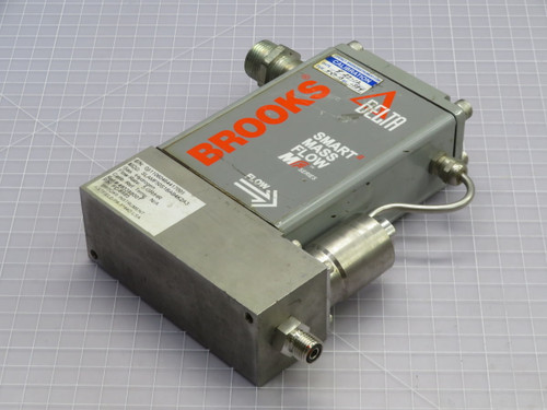 BROOKS  SLAMF50S1BAB4K2A3    For Sale