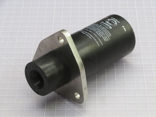 MURPHY POWER  72-70-0231 IT-230FM   For Sale