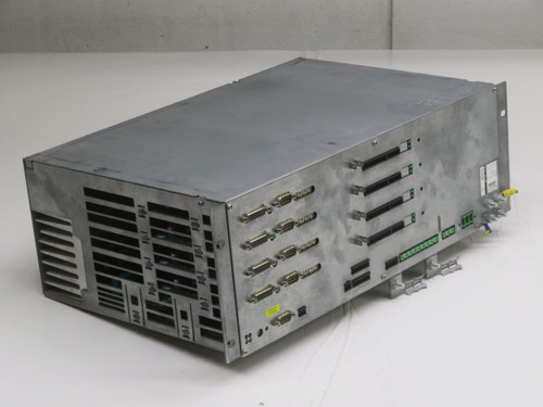 BOSCH  MA4/200-7101-M    For Sale