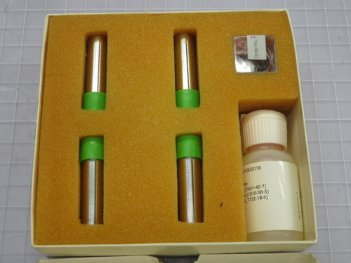 METTLER  1011766    For Sale