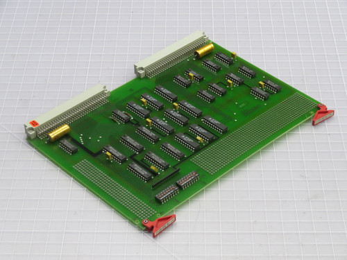 517526-9015-1502    For Sale