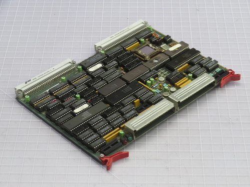 SIEMENS  PCB421    For Sale