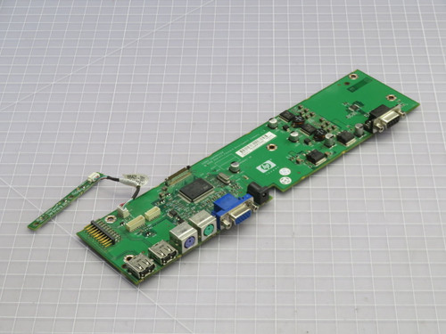 HP  467683-000 466362-001   For Sale