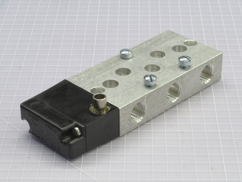 VERSA  M-450-ANP    For Sale