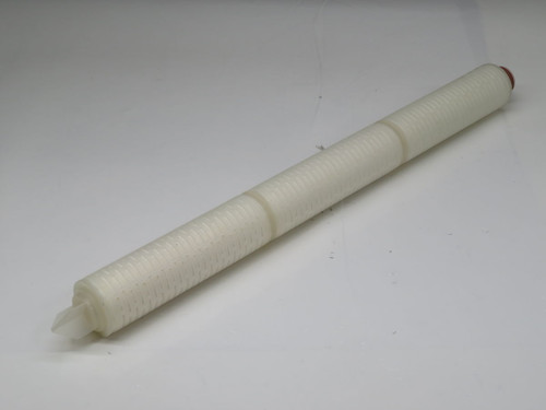 PALL  AB3V0028PVH4    For Sale