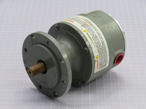 TORQ  ESS-14GEB    For Sale