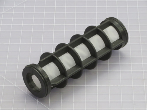 Lot of 7 GRAINGER  2P805    For Sale