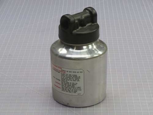 GAST  AB665B 1226875   For Sale