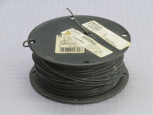 Lot of 175 FT MTW  0E51583    For Sale