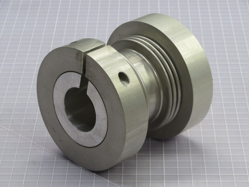 MAYR  W7108323 BO42H7/ 42H7   For Sale
