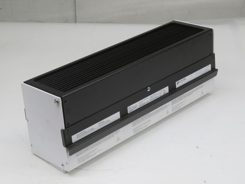 COOPER  GAW-2-1GUV20W-UNV-R1-W    For Sale