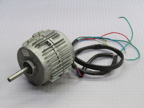 FUJITSU  MFB-24FPT AC208-230V   For Sale