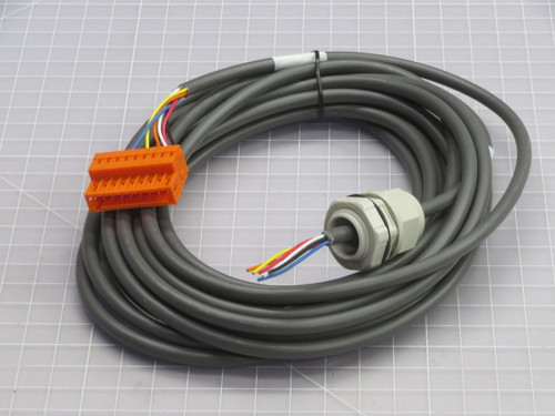 Lot of 10 POWERSONIC  49147020 49147020   For Sale