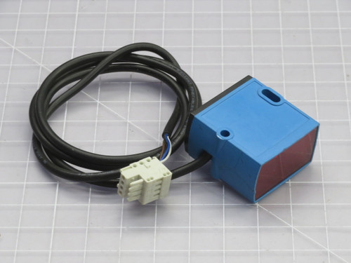 SICK  RAY10-FTD1BLS01    For Sale