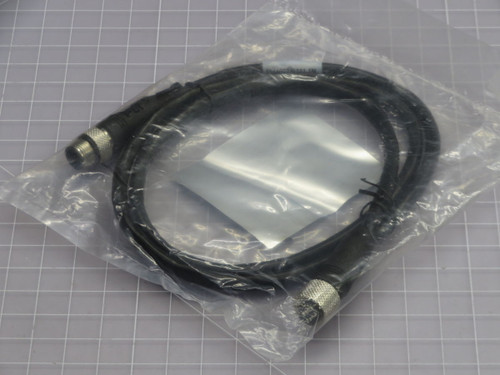 Lot of 7 POWERSONIC  1544001-B111    For Sale