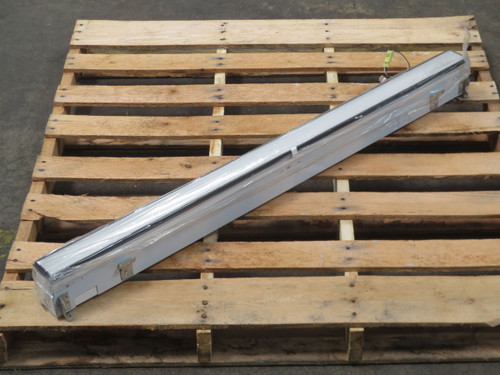 ACUITY  PLA240626 SL2L U6 FLP TG 80CRI 40K 600LMF MIN10 277 TG/BLKT ZT   For Sale