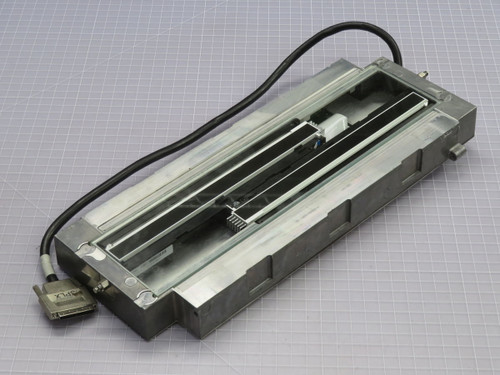 HP  CA354-03485    For Sale