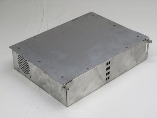 HP  CA345-37553    For Sale
